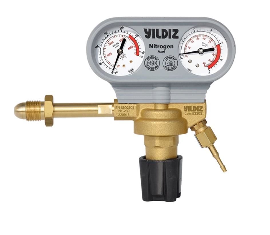 ennalbur-yildiz-5330s-azot-b-1538_1.jpg Ennalbur Ѕвезда 5330S Азотен Притисок Намалувач - Image 1