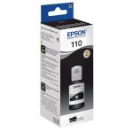 EPSON 110-C13T03P14A Црн Мурек Висока Капацитет