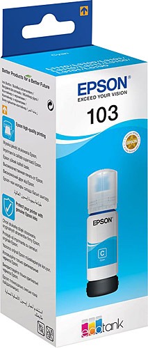 epson-t00s24a-103-cyan-mavi-s-365_1.jpg EPSON T00S24A 103 Циан Мави Шише Мурек - Image 1