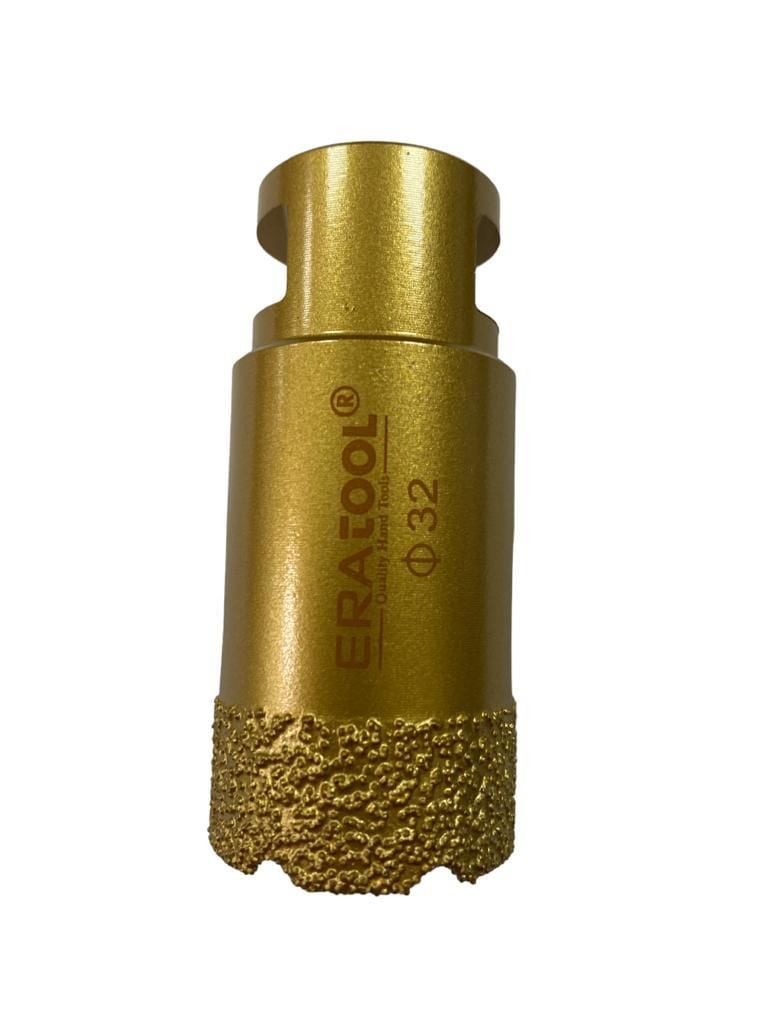 era-55891-32-mm-m14-granit-mer-2867_1.jpg Era 55891 32 mm M14 Гранит Мермер Делич Панч - Image 1