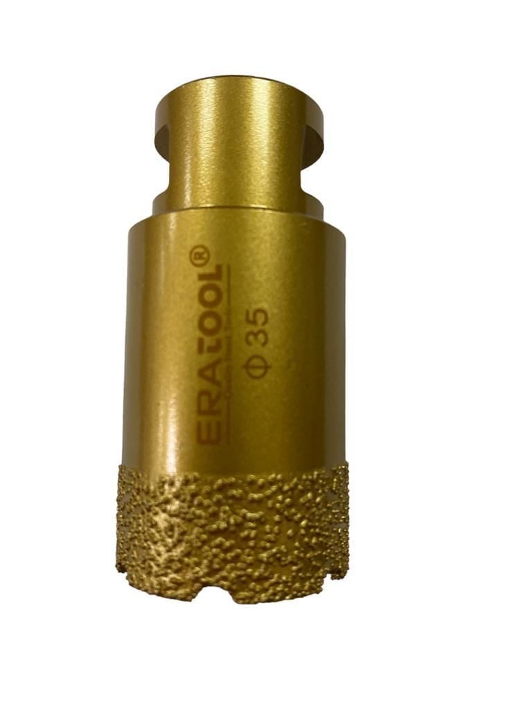 era-55892-35-mm-m14-granit-mer-2866_1.jpg Era 55892 35 mm M14 Гранит Мермер Делич Панч - Image 1