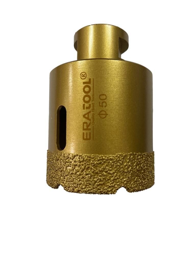 era-55897-50-mm-m14-granit-mer-2862_1.jpg Era 55897 50 mm M14 Гранит Мермер Делич Панч - Image 1