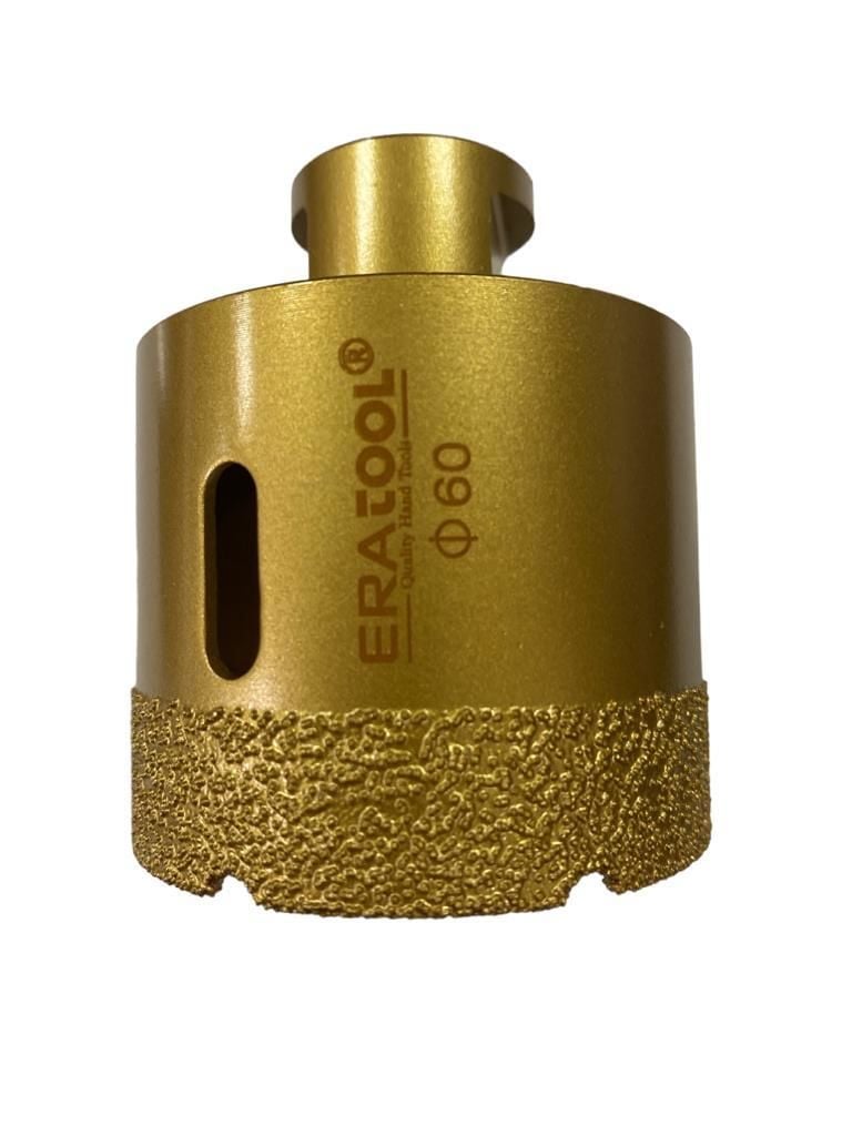 era-55897-60-mm-m14-granit-mer-2861_1.jpg Era 55897 60 mm M14 Гранит Мермер Делич Панч - Image 1