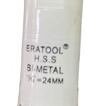 Ера 56015 Б-метал Панч 24 мм за метал и дрво