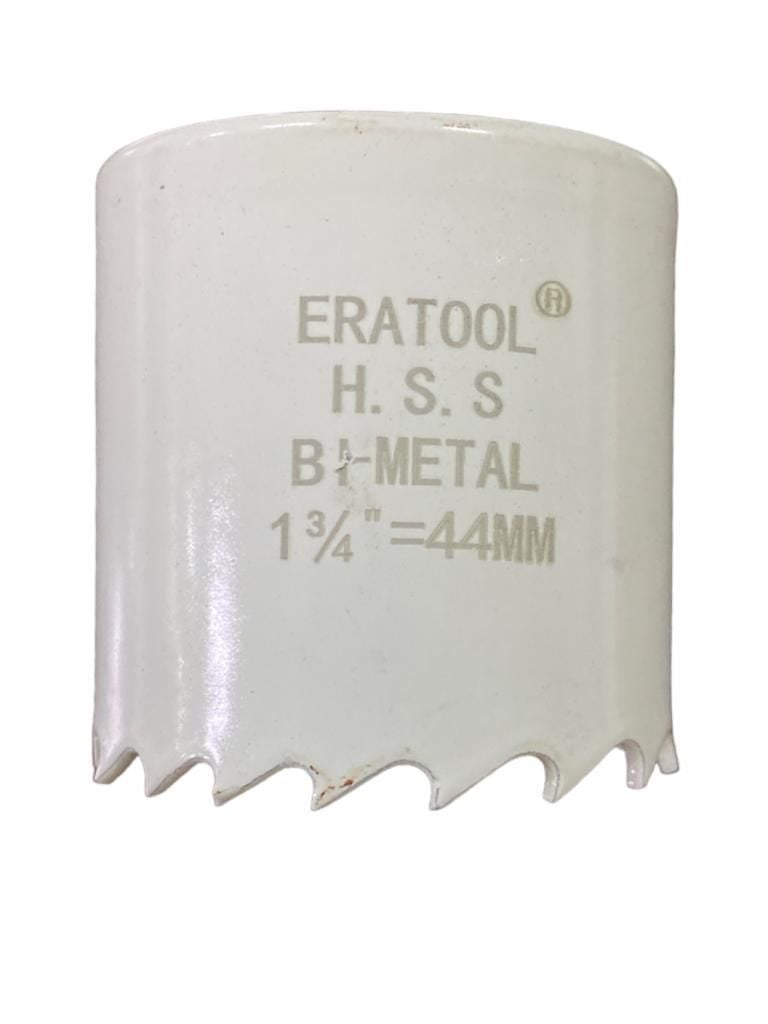 era-56043-b-metal-panc-44-mm-2396_1.jpg Ера 56043 БМетал Панч 44 мм за метал и дрво - Image 1