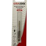 Eratool 54801 Шестаголен Hss Вежба 2X69 mm