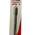 Eratool 56951 Шестоаголен Рамен Дрвен Бургия 10 mm