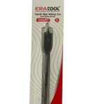 Eratool 56953 Шестаголен Дрвен Мактеп Уште 14 мм
