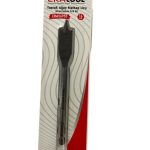 Eratool 56955 Шестаголен Дрвен Мактеп Уште 16 мм