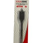 Eratool 56959 Шестаголен Плосок Дрвен Мактеп Уштец 20 мм