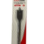 Eratool 56961 Шестаголен Плосок Дрвен Мактеп Уштец 22 мм