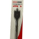 Eratool 56965 Шестоаголен Рамен Дрвен Бургия 28 mm