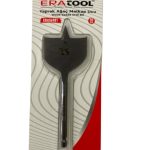 Eratool 56981 Шестоаголен Рамен Дрвен Бургия 55 mm