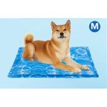 Ладен кревет за домашни миленици 50x65 см - Image 2