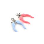 Ножици за нокти на домашни миленици