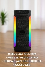 PG4261 ХОПАРЛЕР - Image 5