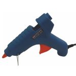 Fastbond 10253 Топла силиконска пушка 40 Ват