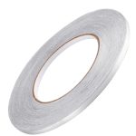 Изолациска лента за плочки Silver