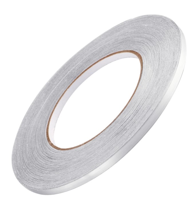 fayans-arasi-izolasyon-bant-28663_1.jpg Изолациска лента за плочки Silver - Image 1