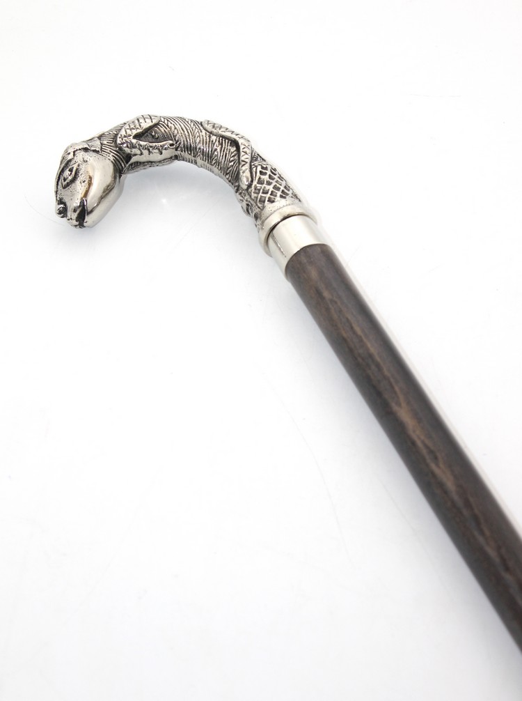 figurlu-krom-baston-31404_1.jpg Фигурен хром стап - Image 1