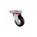 Fivestar Тркало за сервирање донер 80 mm