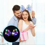 Лента за Носење со Светло - Image 2