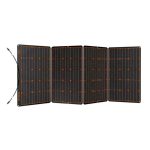 FLEXSOLAR 360W ПРЕНСЛИВ СОНЧЕВ ПАНЕЛ