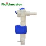 Fluidmaster Вградлив Резервоар Пловак
