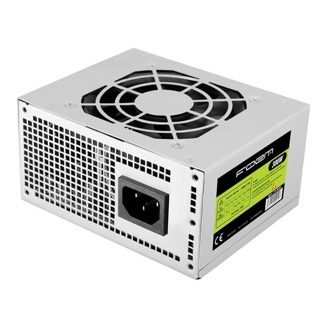 foem-fps-m30f8-slim-8cm-fan-30-18846_1.jpg FOEM FPS-M30F8 SLIM 8CM ВЕНТИЛАТОР 300W МОЌЕН ИЗВОР - Image 1