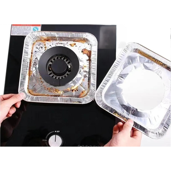 folyo-ocak-koruyucusu-10-lu-pa-28514_1.jpg Заштитник за рингла 10 парчиња - Image 1