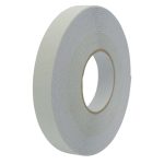 Fortuna Бела Лента против лизгање 25 mm x 18 Метри - Image 2