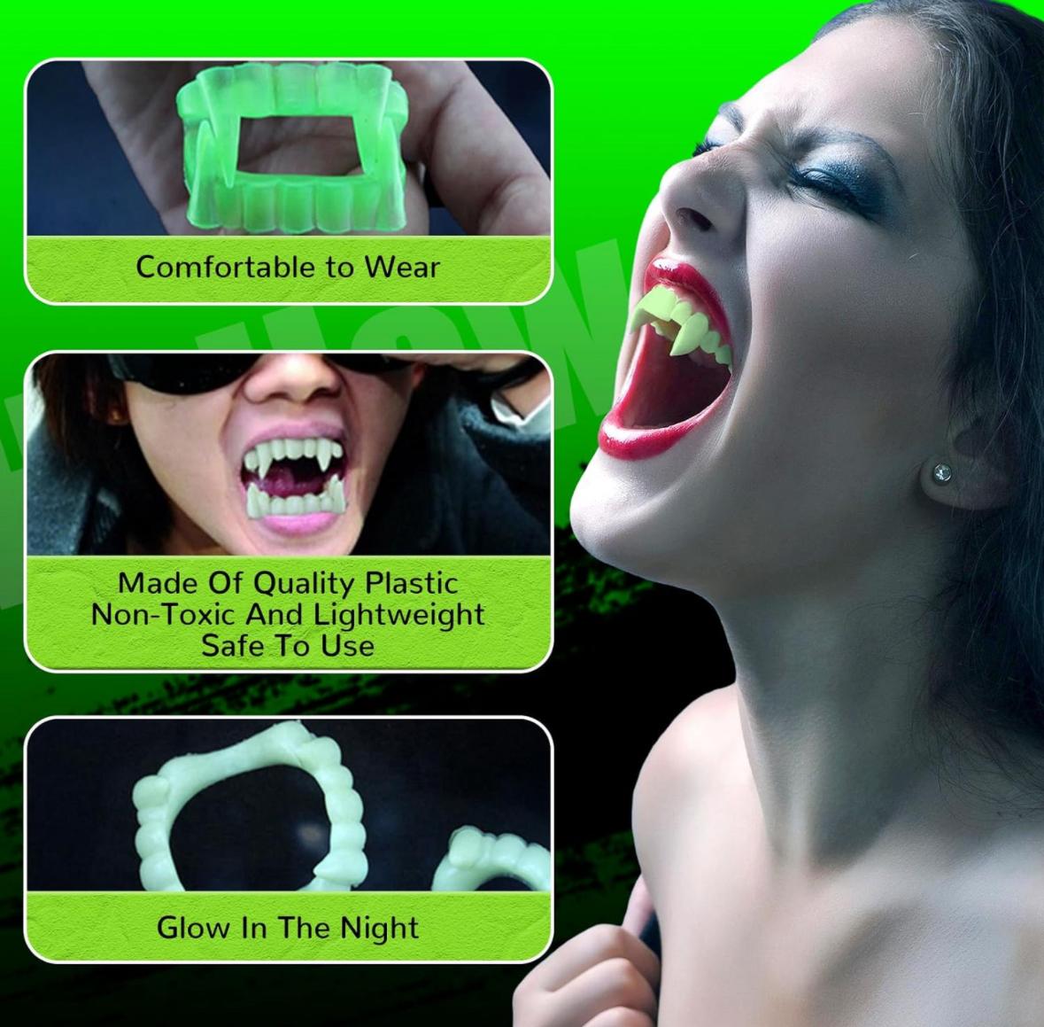 fosforlu-cift-damak-takma-vam-29794_1.jpg Фосфоресцентни Вампирски Заби - Image 1