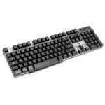 FRISBY FK-G508QU USB Q TR 3 БОЈИ СВЕТЛЕЧКА КАБЛСКА КЛАВИЈАТУРА - Image 2
