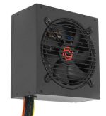 FRISBY FR-PS6080P 600W 120MM ФАН 80+ БРОНЗ НАПОЈУВАЧ