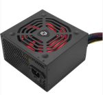 FRISBY FR-PS6080P 600W 120MM ФАН 80+ БРОНЗ НАПОЈУВАЧ - Image 2