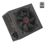 FRISBY FR-PS6580P 80+ НАПОЈУВАЧ 650W - Image 2
