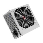 FRISBY FR-PW30C12 300W 120MM ФАН ПОВРАТНА ЕНЕРГИЈА