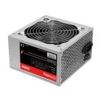 FRISBY FR-PW30C12 300W 120MM ФАН ПОВРАТНА ЕНЕРГИЈА - Image 2