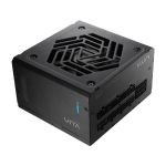 FSP VITA-1000GM 1000W VITA GM POWER SUPPLY - Image 2