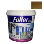 Füller Sulux Süper Gold 0,75 Литри Боја за Картонски Лајсни