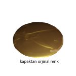 Füller Sulux Süper Gold 0,75 Литри Боја за Картонски Лајсни - Image 2