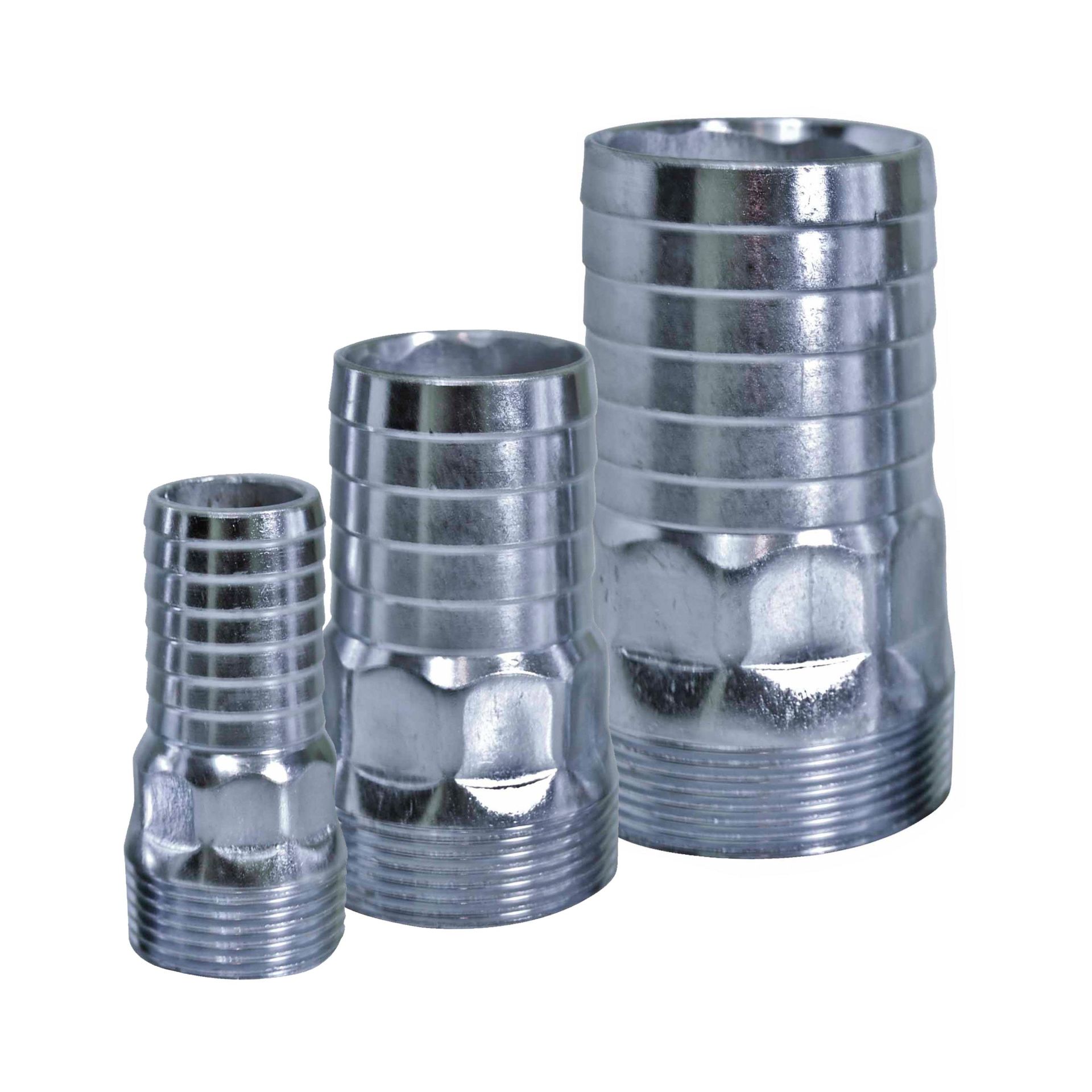 galvanizli-1-1-4-hortum-rekoru-9848_1.jpg Галванизиран спој за црево 1 1/4 инчи - Image 1