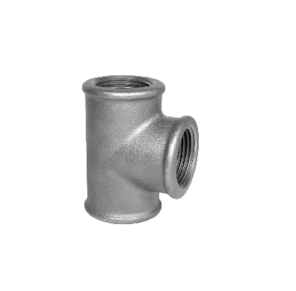 galvanizli-te-1-1-4-10971_1.jpg Галванизиран Т-спој 1 1/4 - Image 1