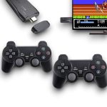 Играчка за игри