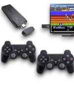 Играчка за игри