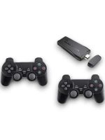 Играчка за игри - Image 4