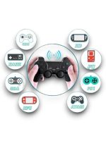 Играчка за игри - Image 3