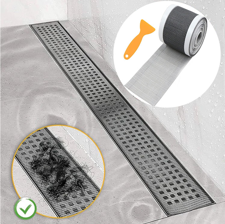 gider-suzgeci-ve-sineklik-tam-29552_1.jpg Сет за поправка на решетки и мрежи 12 см * 4 метри - Image 1