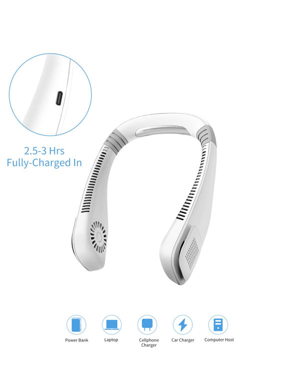 giyilebilir-bladeless-boyun-fani-360-s-b6159.png BL9- ВЕНТИЛАТОР ЗА ВРАТ - Image 1