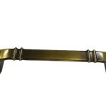 Gizem Антик Жолта 160 mm Рачка